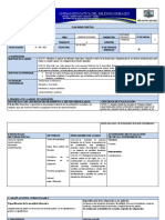 Pud 10mo 1er Parcial