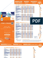 PDF SITE L1 Flibus Ete22