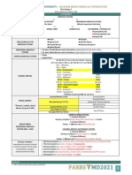 (Physio A) 1.4 Autonomics (Valerio)