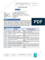 01 - DC Jefe de Contabilidad y Personal