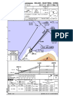 Mbo Mbo: Malabo, Equatorial Guinea FGSL/SSG Ilsxorlocxrwy22