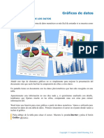 09 Grafico de Datos