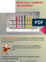 PRODUCTO DE SOLUBILIDAD PPT 2020-1