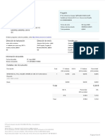 Invoice