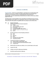 CCNA Exam v1.0 (200-301)