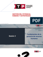 S02.s1 - Fundamentos de La Gerencia de Recursos y El Rol de La Gerencia