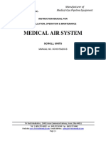  Manual AIRE MEDICINAL