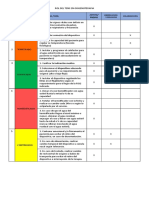 Rol Del Tens - Oxigenoterapia