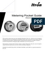 100279MP 08MeteringPocketGuide