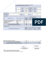 Formato 06-A