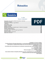 02 Matematica