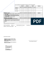 1.certificado de Validez de La Variable Delincuencia