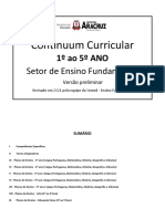 PLANO ENSINO 1º AO 5º 2021 Revisado (1) Ok (2305843009214044250)