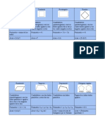 Resumen Figura-Cuerpos