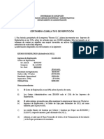 Certamen Acumulativo Repeticion 22021