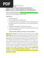 PDF Documento