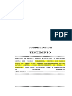 PDF Documento