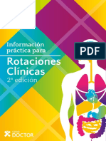 IPPRC-2 Edicion