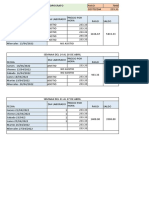 Liq Serv Topografico (Sem 4)