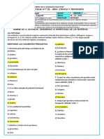 A6 - Ib - Activid-6 - 4°sec