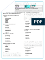 A5 - Ib - Activid-5 - 4°sec