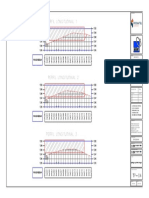 Rep1 105 Topografía Layout4