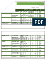 Barangay Peace and Order and Public Safety Plan (Bpops Plan)