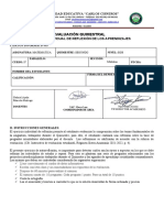 8° Matemática Iip Iiq