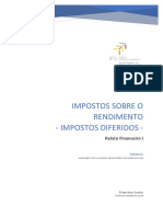 7-Impostos Diferidos (Sebenta)