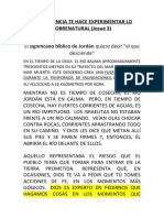 La Obediencia Te Hace Experimentar Lo Sobrenatural