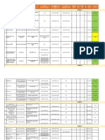 Planificación Interna República Digital 2.0