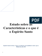 Espírito Santo