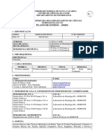 1F-2018.2-MOR5315-Histologia - Ianne (Objetivos)