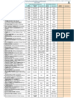 CABAMEDFormatoPublicacion-FarmaciasPrivadas Mayo2022