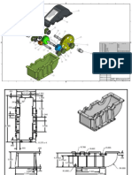 All Cad Files Group 1