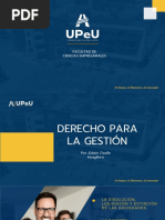 La Disolucion, Liquidacion y Extincion. La Quiebra y La Quiebra Fraudulenta.