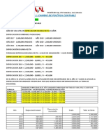 EJERCICIO 1 Soluc 2 Blanco Nic 8 Cambio de Politica