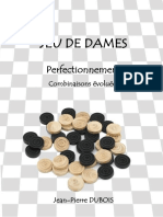 Combinaisons Et Perfectionnements