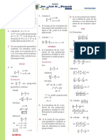 3ero Aritmética S04 TAREA