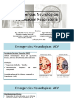 PrÃ¡ctico 02 EMERGENCIAS NEURO Y EVAL RESP