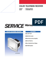 Samsung - Cw29z404ntxxec ks7c P Timecop