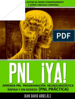 PNL Ya!!