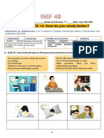 EDA 04 - ACTIVITY 04 1st Sec Ok