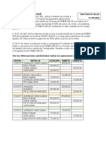 Ruiz-Dineyi-Registros Contables de Las Ventas A Plazos