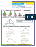 Ficha de Matemática 14-07-2022