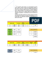 Evaluacion Samaniego Hugo