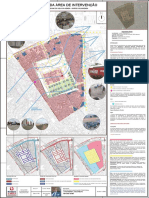 Urbanismo - Diagnóstico Geral-Diagnóstico Geral