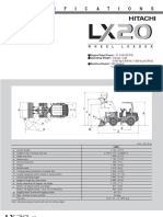 hitachi-LX20 Es