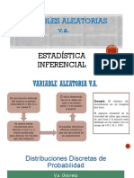 Ayuda Estadistica II