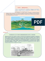 Fuentes PDF 3ro